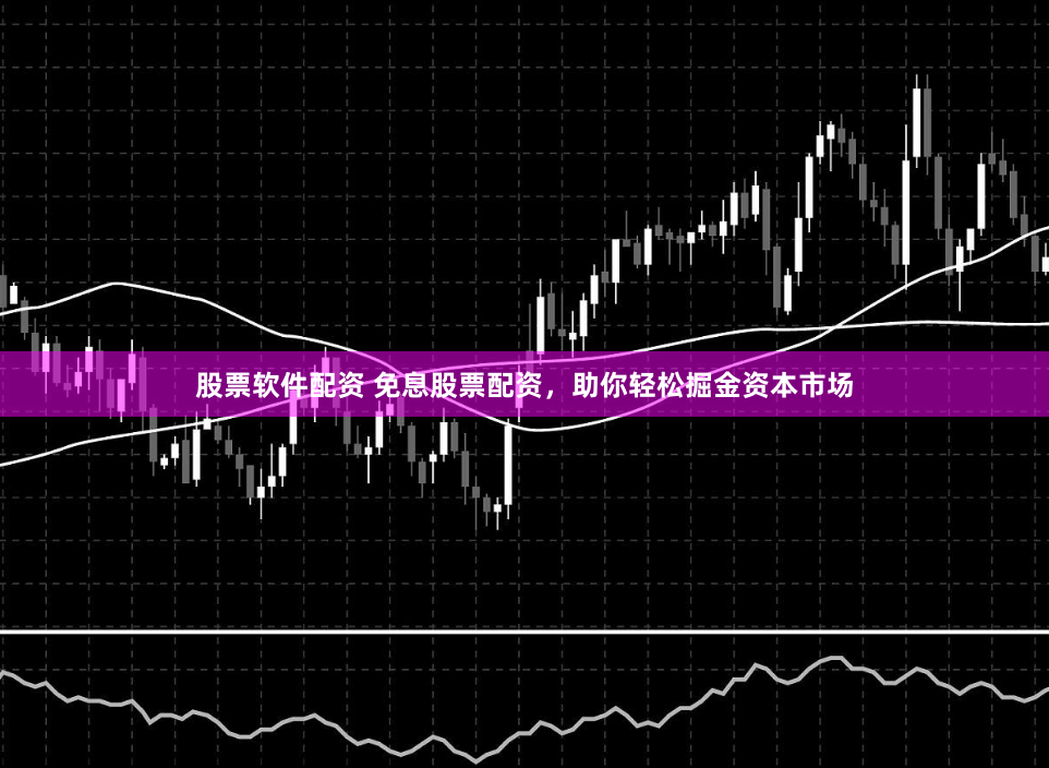 股票软件配资 免息股票配资，助你轻松掘金资本市场