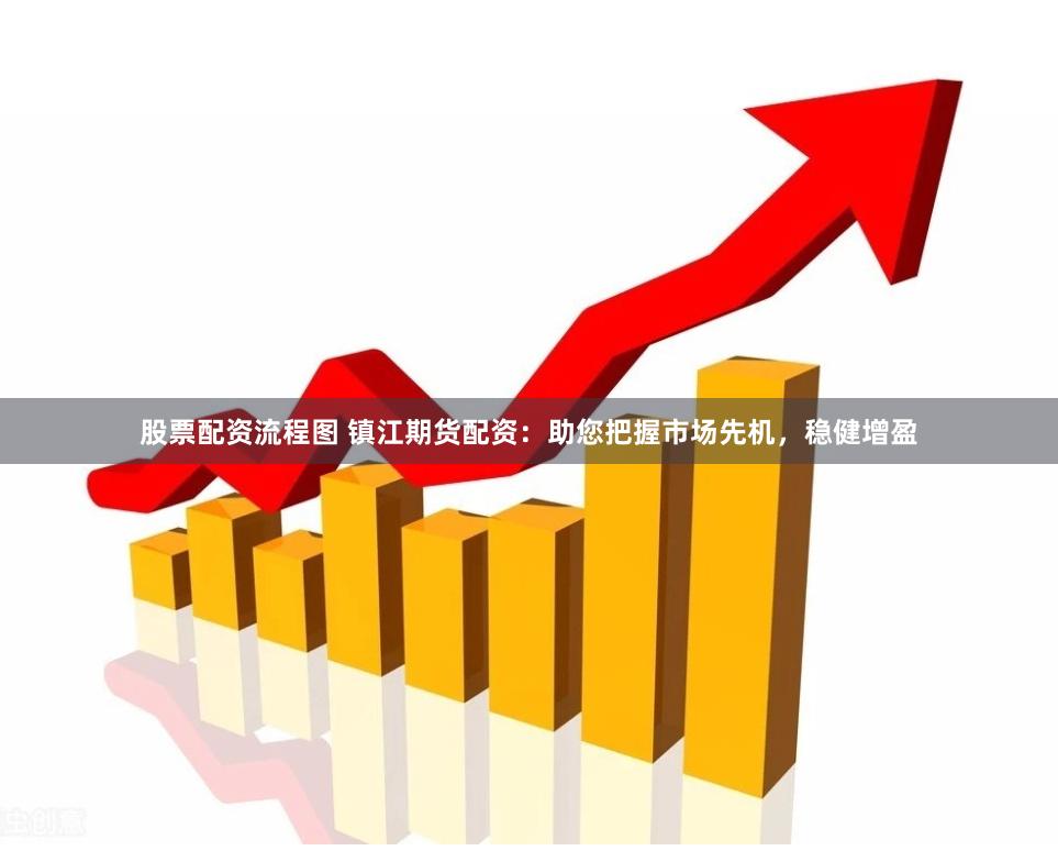 股票配资流程图 镇江期货配资：助您把握市场先机，稳健增盈