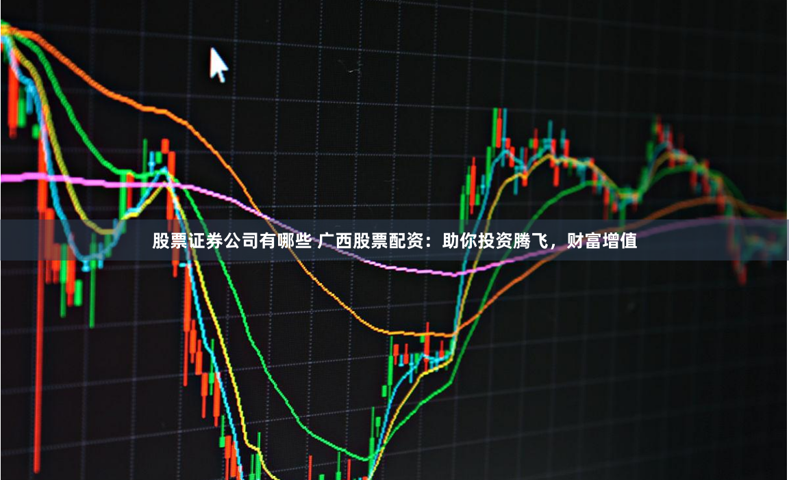 股票证券公司有哪些 广西股票配资：助你投资腾飞，财富增值