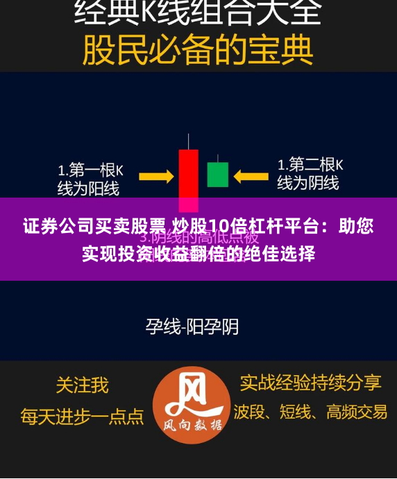 证券公司买卖股票 炒股10倍杠杆平台：助您实现投资收益翻倍的绝佳选择