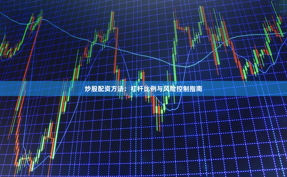 炒股配资方法：杠杆比例与风险控制指南