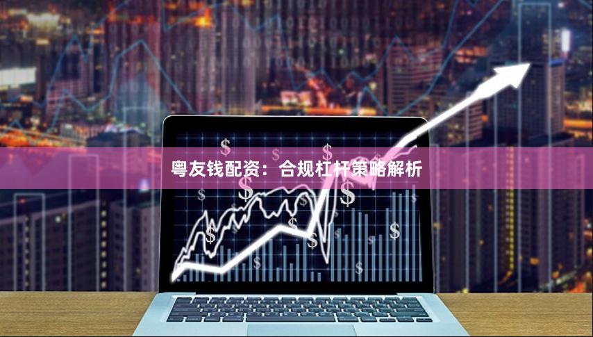 粤友钱配资：合规杠杆策略解析