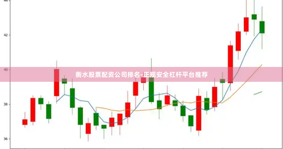 衡水股票配资公司排名-正规安全杠杆平台推荐