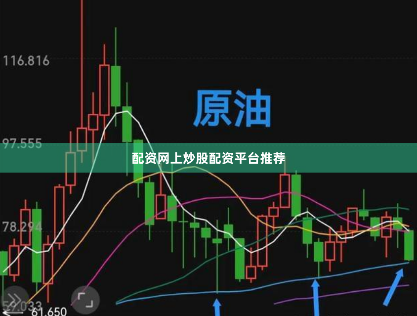 配资网上炒股配资平台推荐