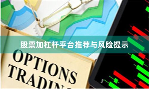 股票加杠杆平台推荐与风险提示